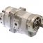 WX Factory direct sales Price favorable Hydraulic Pump 705-51-20390 for Komatsu Wheel Loader Series WA200-1/WA250L-3