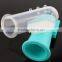 Dental Care baby infant gum cleanser