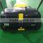 battery sweeper China factory