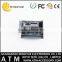 ATM Parts Anti Skimmer Device RY-01685 Diebold Bezel ATM Bezel ATM Part