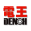 DENOH Seimitsu Electric Appliance(Beijing) Co., Ltd