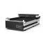 Factory hotsale 150W wood laser engraving machine CO2 1325 acrylic laser cutting machine High-Quality with ruida system