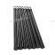 UAV Jamming Antenna FRP 859-894MHz 902-928MHz 1160-1300MHz FPV OMNI Antenna Drone System