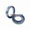 WEICHAI Engine Shacman F2000 L3000 M3000 F3000 X3000 X6000 Truck Spare Parts HD95129320010 Oil Seal