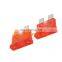Heavy Truck China Original Shacman F2000/L3000/M3000/F3000/X3000 Truck Spare Parts 81.25436.0065 Red fuse