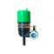 China Original Shacman F2000/L3000/M3000/F3000/X3000 Lkw-Ersatzteile 81.26485.6030 Frontscheiben-Spritzpumpe