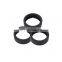 Beiben V3 NG80B Weichai WP10/WP12/WP13 Yuchai Fast 12JS160/12JS180/12JSD200 Truck Spare Parts A3634130012 Rubber (1)