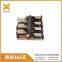 3BHB043809R0001  TEMPERATURE SENSOR