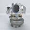 G series Turbo G25 G25-550 A/R 0.72 877895-5003S  877895-5007S  877895  turbocharger