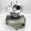 K365 turbo 53369706780 53369706802 53369706784  53369706721 53369706722 turbocharger used for MTU Ship 12V183TE92 Engine