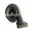 4lf-302 Turbo 186514 310138 Or5801 173722 1W1550 137770 1W1227 Turbocharger for Cat 966D Engine