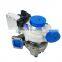 K03 BV45 Turbo 17459700000 5368659 17459700001 5370734 5370733 Turbocharger for Cummins 2.8L Isf Engine