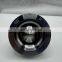 C9 Diesel engine E330D 336D Piston 385-1657 Piston skirt 324-7380 for Caterpillar C7 C9 C13 1979345