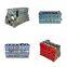 Nt855 Kta19 Cylinder Block for Engine Parts (4060393)