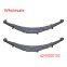 6243200102 Front Leaf Spring Wholesale for MERCEDES