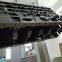 4060394  Cylinder block