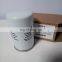 Manufacturer Kaeser 6.4334.1 oil separator industrial screw air compressor filter spare parts high quality