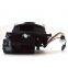 Car trunk clamshell rear view astern camera Old logo For VW Golf 7 MK7 7.5 Rear View Reversing Camera 5GG 827 469 F 5GG827469F