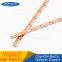 High Quality & Best Prices Becu EMI Fingerstock Shielded Room Becu Strip