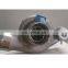 turbo Modified RHF55V 8980277725 8980277722 For Isuzu  Engine 4HK1-E2N