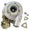 Турбонаддув GT2052V 14411-2X900 14411-VC100 724639-5006S 705954 для Nissan3.0ti