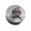 Турбонагнетатель GT1749V Turbo chra 724930-0002 724930-0004 724930-0006 03G253010 для Audi A3 2.0 TDI (8P/PA)