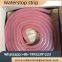 Putty type water swelling rubber waterstop PZ waterstop putty waterstop self-adhesive sealing rubber strip