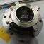 Chemical Pump Mechanical Seal HZCPJ65-40-315 HZCPJ50-32-160