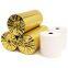 Thermal paper cashier paper