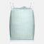Industrial construction and fresh food 100% virgin PP size 90x90x120cm Super sacks tote bag bulk