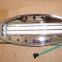 4104-00037 China Bus ZK6107HE ZK6127HS led car interior light led lights 24v for buses