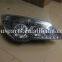 Bus front light China luxury auto lights system HJQ-064 bus headlights for Zhongtong Higer Daewoo