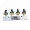 Chassis system JC180200 3524-00886 retarder pressure switch bus parts for chinese bus