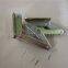High Quality Replacement Chinese buses accessories 3-0078 Luggage Door Hinge
