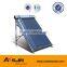 18tube Solar Collector For Heating