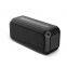 Stereo Deep Bass stereo Wireless Outdoor Boombox waterproof bluetooth speaker
