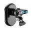 Magnetic Car Mount Charger for iPhone Wireless Car Charger with Magnetic Phone Holder 15W Fast Wireless Charger with Airvent