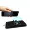 For Wireless Charging car Pad multifunctional Wireless Smartphone anti-skid Charging Pad