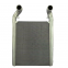 Factory direct sales SINOTRUK truck parts intercooler/aftercooler assembly WG9925530107