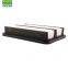 Original Genuine MANN Cabin Filter Car Engine Filter C23054 P51F-13-3A0 For CHANGAN MAZDA