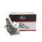 Kit original de reparación de la bomba de agua del sistema de enfriamiento del motor del automóvil Gates GWP5446 para Audi Seat Bomba de Agua 1300A0667