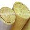 rockwool plate price sandwich insulation