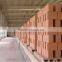 Efficient Brick Making Oven for Hollow Brick Manufacturing                        
                                                Quality Choice