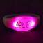Small controller for led bracelets