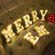 Love Heart LED 3D Lamp Décoration intérieure Sign Lumières de nuit Marquee Décoration de mariage et de fête Cadeau Lumières de lettres LED 3D Romantiques