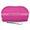2014 promotional cell phone case, mobile phone pouch, 5s 6s size, with or without front pocket