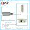 RS2323 RFID UHF INTEGRATED READER for waste bin management system                        
                                                                Most Popular