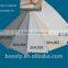 School/Office/Hospital/ Blind Public Building Remote Control Sunscreen Blind