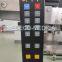 Semi-automatic Motor Multifunction Delivery Labour Table Mea1-1