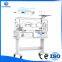 Infant Incubator Temperature Controller Infant Phototherapy Incubator 3000A